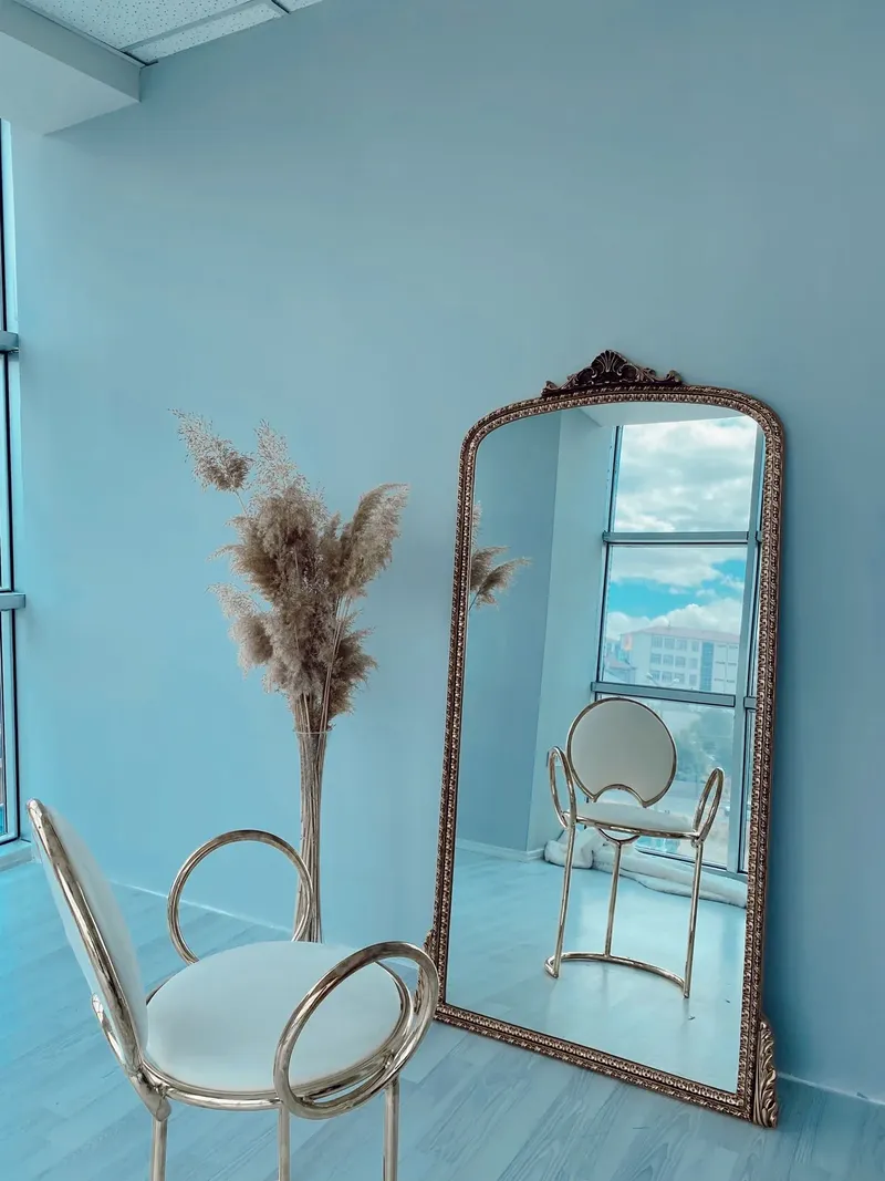 Photographie de Élise Coiffure